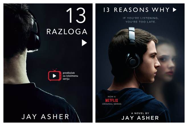 Pridružite se čitateljskom klubu za mlade