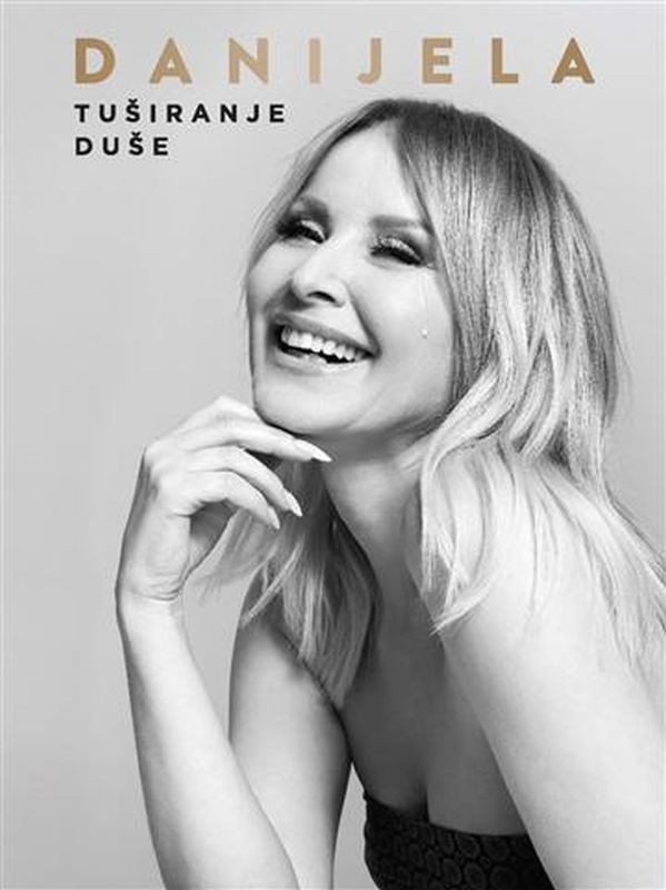 Književni susret s Danijelom Martinović