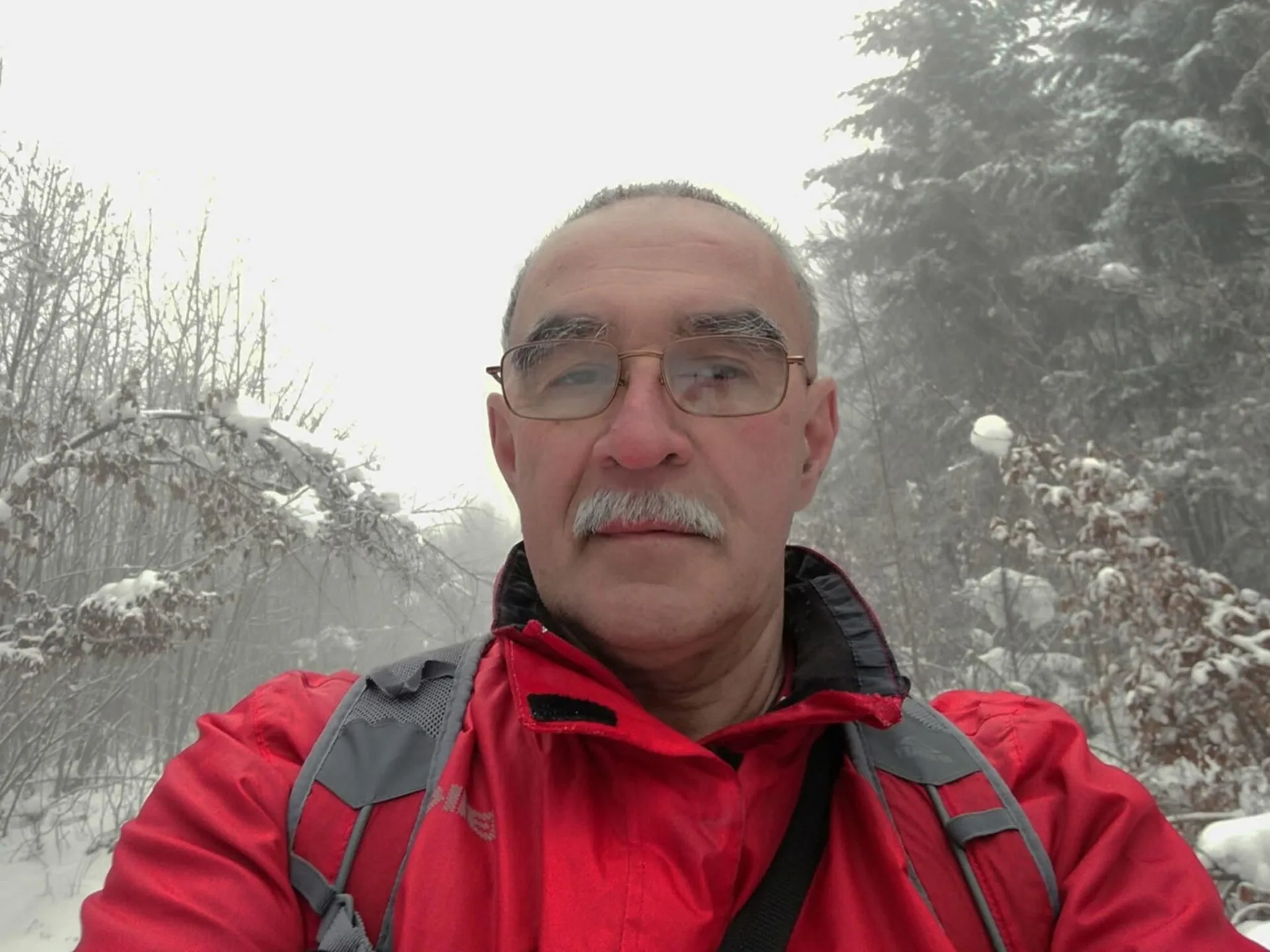 Otvorena Izložba fotografija “Danji leptiri Značajnog krajobraza Klek” Željka Starčevića