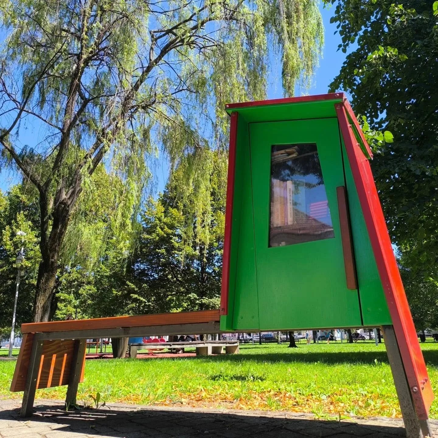 Radno vrijeme na blagdan Velike Gospe